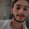 nabeelrajpoot3421