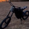 Minibike_blud👑