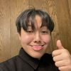 iamadensebot