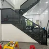 user4415209406184