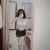phuongglinh_2