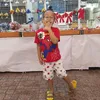hieuthien0309