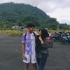 bntg11_16