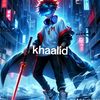 khalid80076