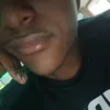alfrenix25_
