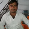 salman.ch748