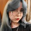 minxo_minconi.xan2