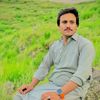 saad_4650