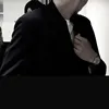 zxcvbnmadfghjkl567