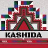 kashida.kari