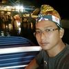 ferihero90