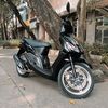 mio.bazank