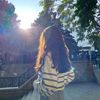 nazli.221