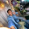 ArisSaputra-_