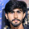talha_shah_110