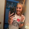 mamajessathome