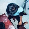 agilsitorus2
