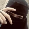 ayesha_ayesha82