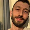 azamat_driaev