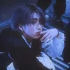 hannijisun0