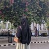 maisha5959