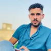 user68505615982905