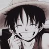hat_straw_