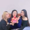 emmaries36