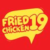 friedchicken19
