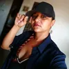 cristina.trinddad