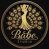 babestudio.id