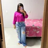flviasantos553