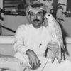 abu3nazz