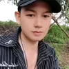ngocthienlau69f1
