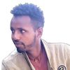 miskir2121
