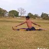 fm.fayij