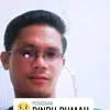 abdulazizadul6