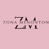 zonamenonton