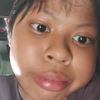 balqissiha2