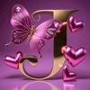 janeth.medina154