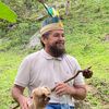 taitajosueabimael