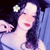 user91279681594021