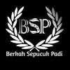 berkahsepucukpadi