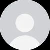 naazibb_