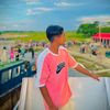 user5596170803615
