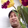 phuc00586