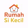 rumahsikecilbunda