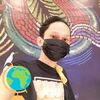 robinsantainbabehis