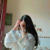 fahima162351