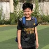 90.h.nam2